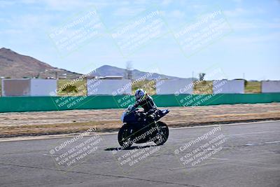 media/Apr-12-2024-2WTD (Fri) [[cde236eda6]]/B Group/Session 2 (start finish)/